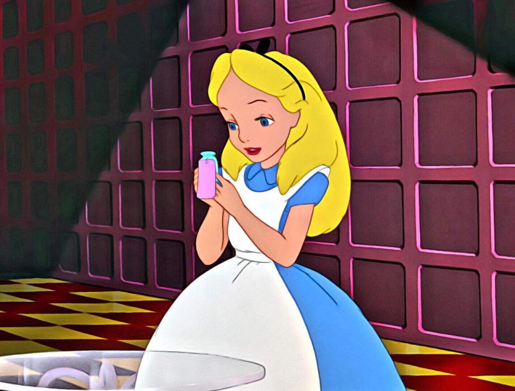 alice_drink_me_by_toon1990_dc6kp7z-fullview.jpg