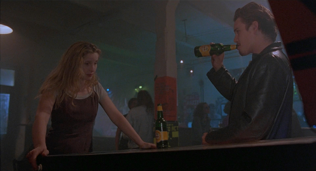 Before.Sunrise.1995.1080p.BluRay.H264.AAC-RARBG.mp4_20240613_184001.654.jpg