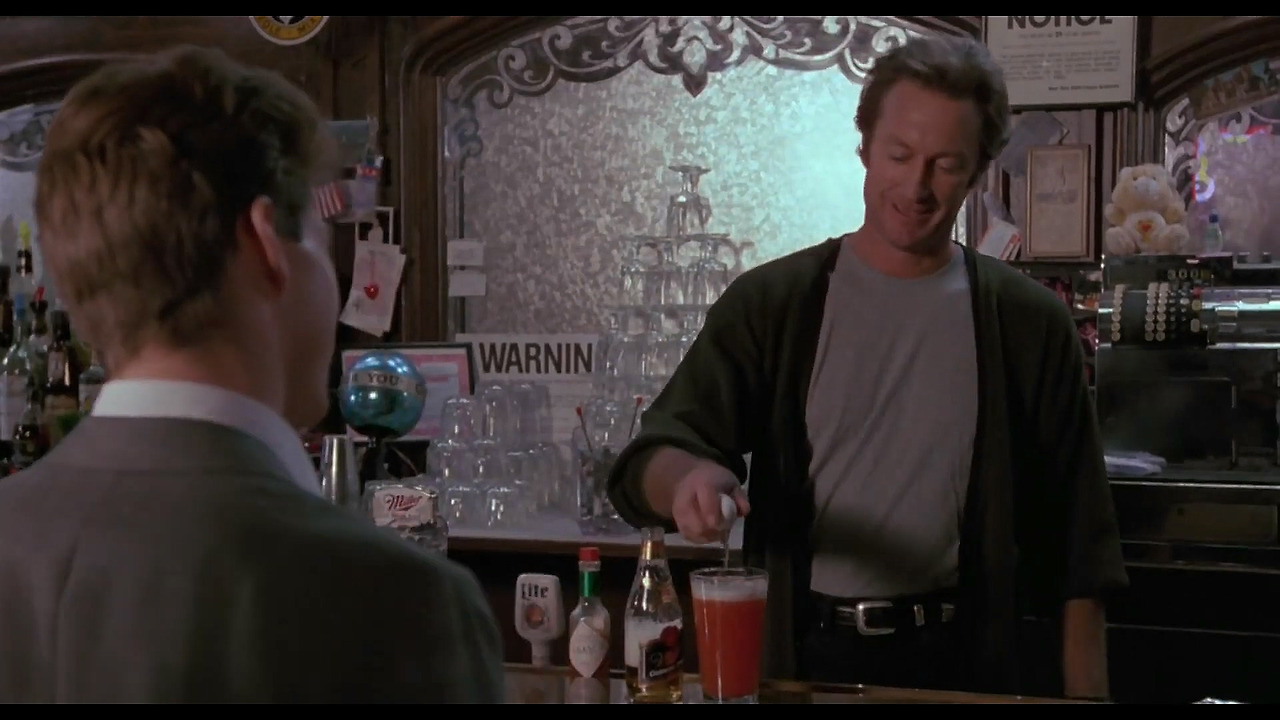 utomp3.com - Cocktail 1988 Red Eye_1080p.mp4_20240702_232619.164.jpg