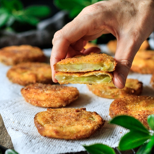 Fried-Green-Tomatoes-Tasty-2.jpg