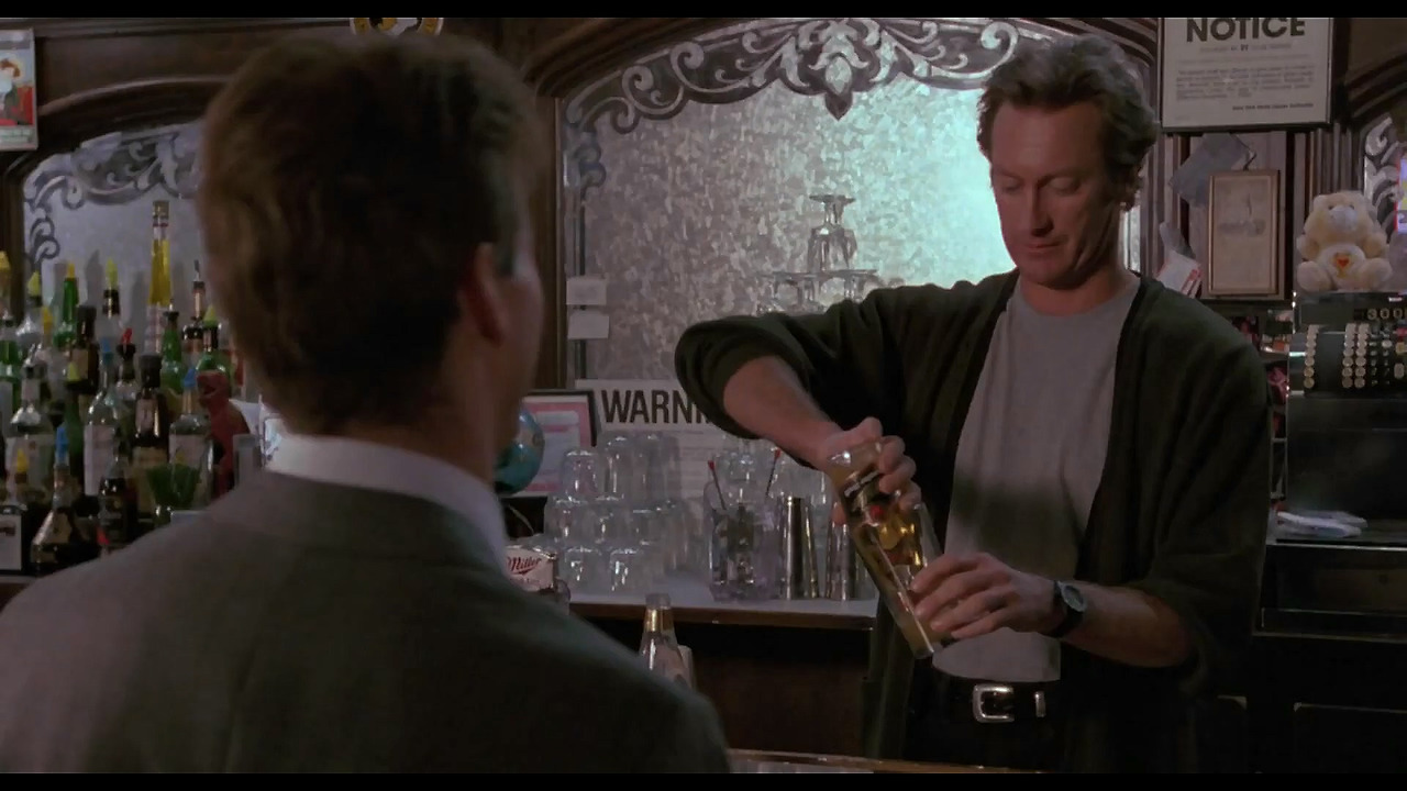 utomp3.com - Cocktail 1988 Red Eye_1080p.mp4_20240702_232348.182.jpg