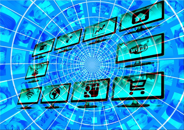 Platform economy-Siemens_tcm72-56938.jpg