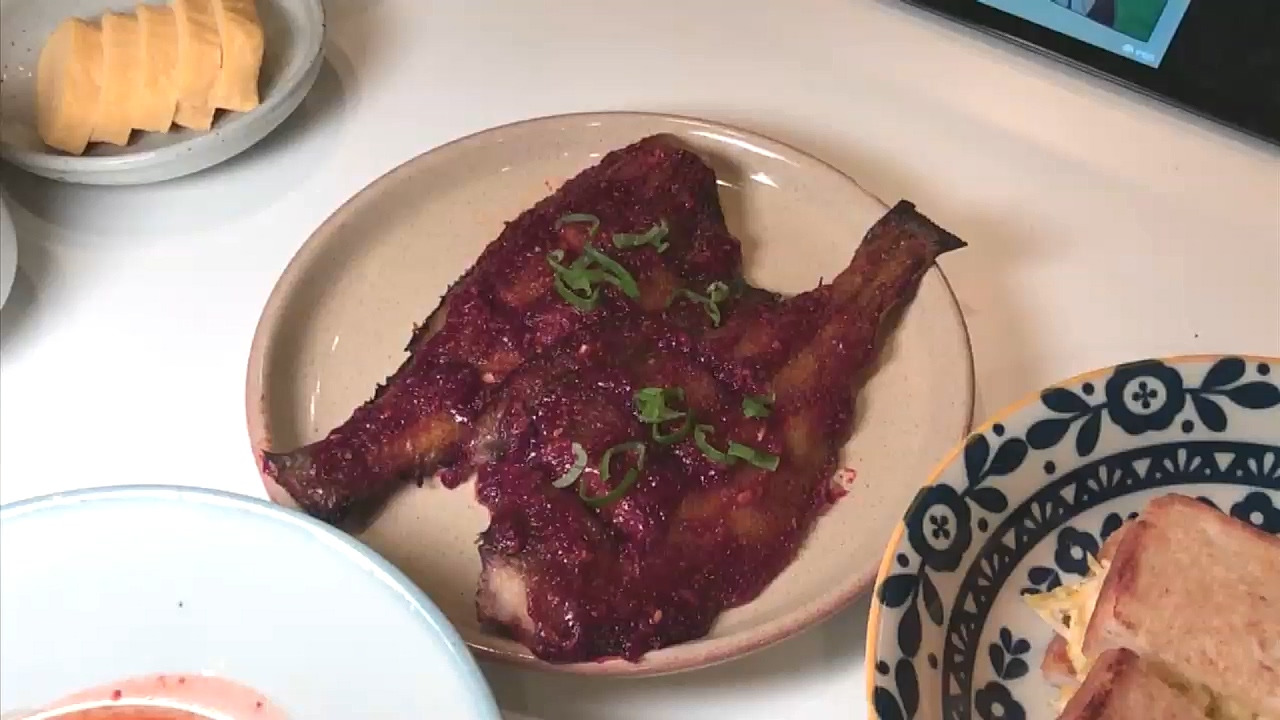 1118 스마트 클린.mp4_20200225_112447.112.jpg