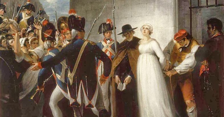 785px-Marie_Antoinette_being_taken_to_her_Execution,_1794.jpg