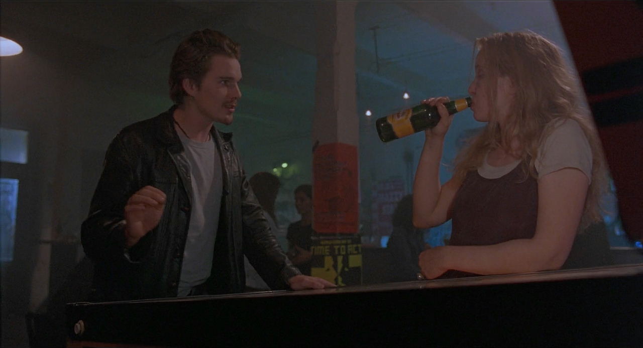 Before.Sunrise.1995.1080p.BluRay.H264.AAC-RARBG.mp4_20240613_184016.495.jpg