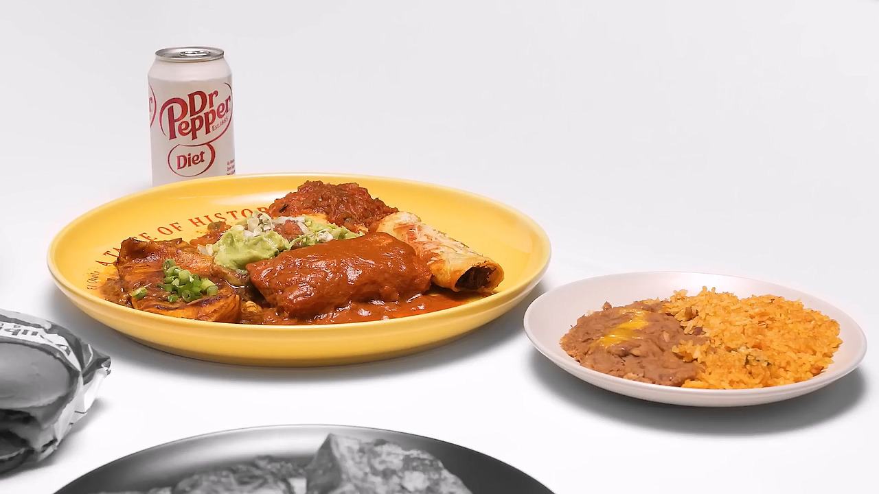 y2mate.com - Tom Hanks Eats His Last Meal_1080p.mp4_20240709_051516.613.jpg