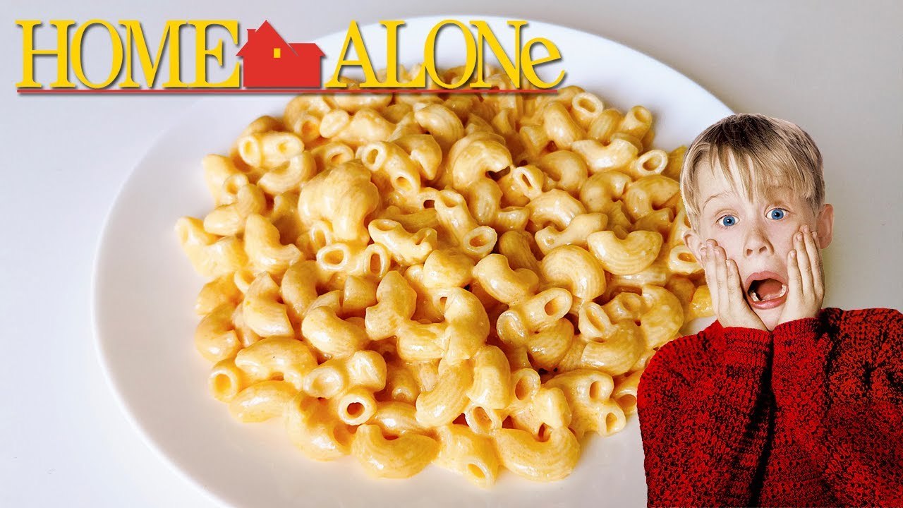 maxresdefault (7).jpg