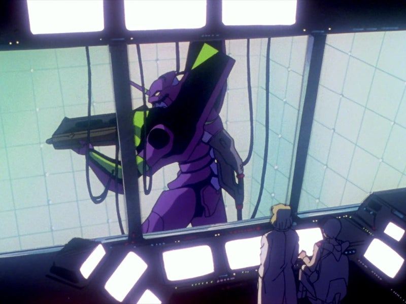 Neon_Genesis_Evangelion_-_Episode_03_1080p_10bit_H264_6ch_AAC.mkv_000164170.jpg