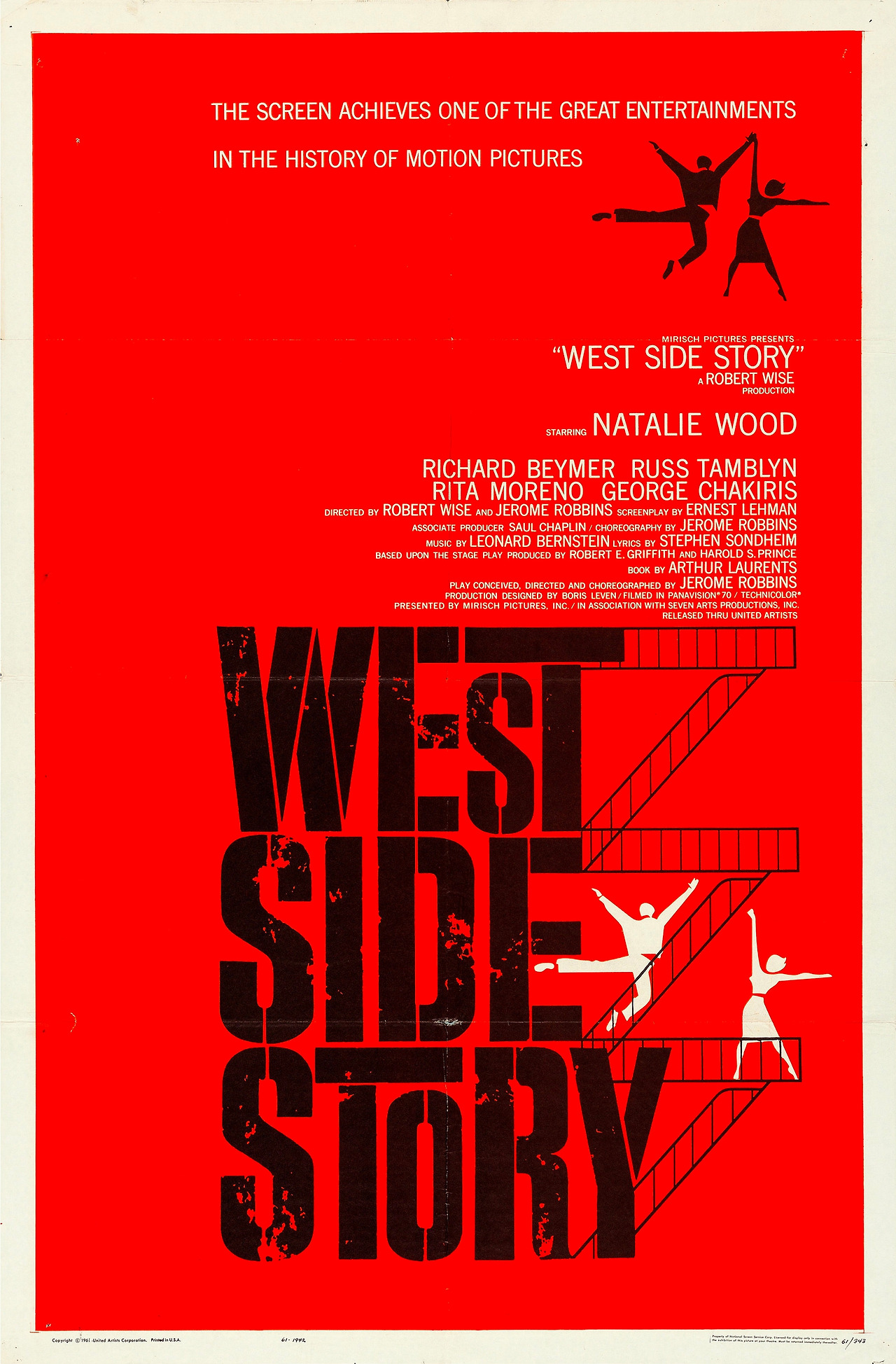 West_Side_Story_1961_film_poster.jpg