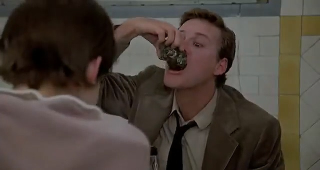 y2mate.com - Cat People 1982 I look exactly like a curator_360p.mp4_20240604_091209.616.jpg