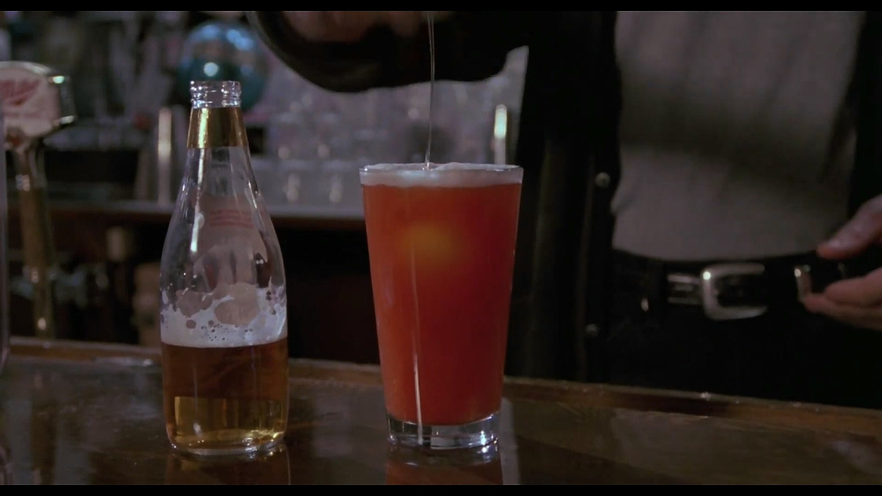 utomp3.com - Cocktail 1988 Red Eye_1080p.mp4_20240702_232635.746.jpg