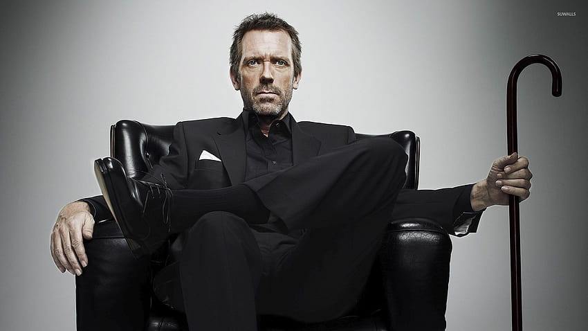 desktop-wallpaper-dr-house-gregory-house.jpg