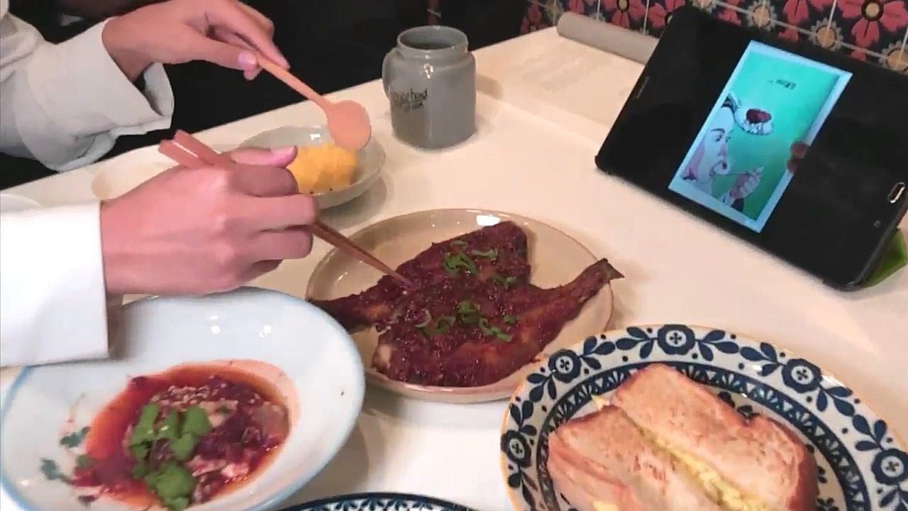 1118 스마트 클린.mp4_20200225_112510.302.jpg