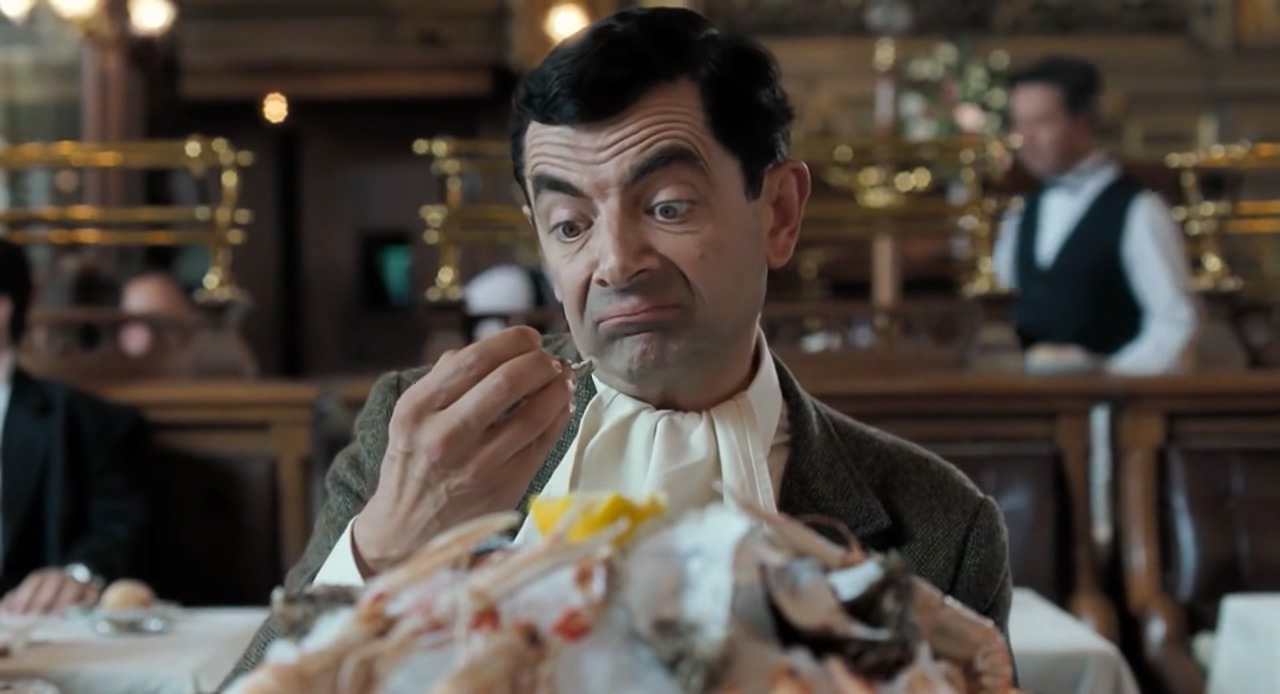 videoplayback (3).mp4_20240604_185941.589.jpg