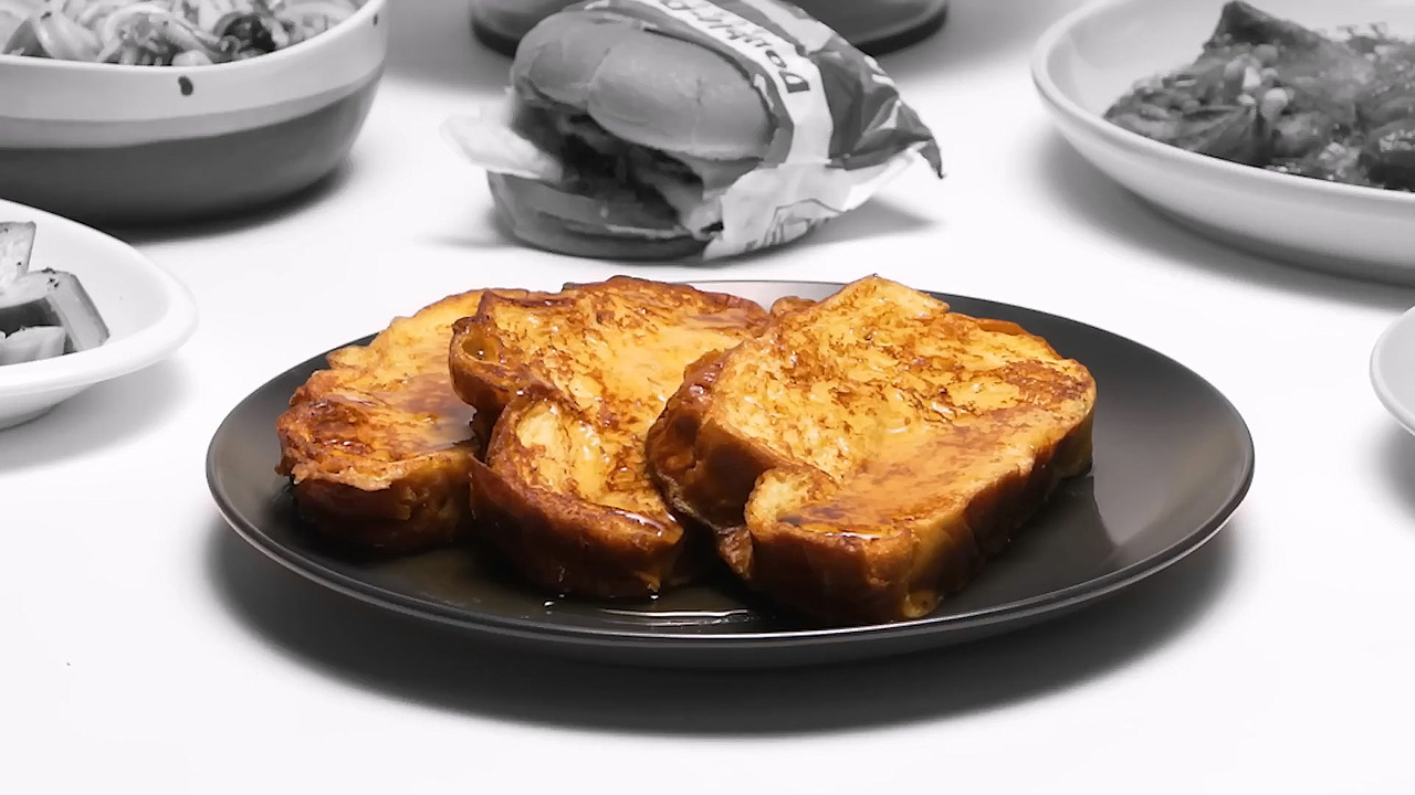 y2mate.com - Tom Hanks Eats His Last Meal_1080p.mp4_20240709_051418.313.jpg