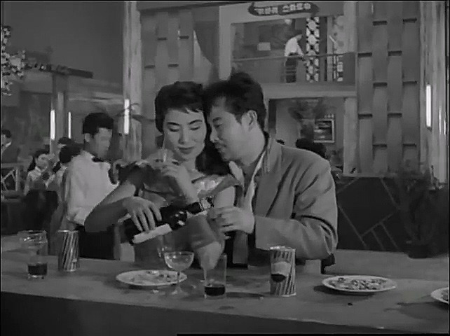 y2mate.com - 그대와 영원히1958 Forever with You Geudaewa yeongwonhi_480p.mp4_20240608_010411.424.jpg