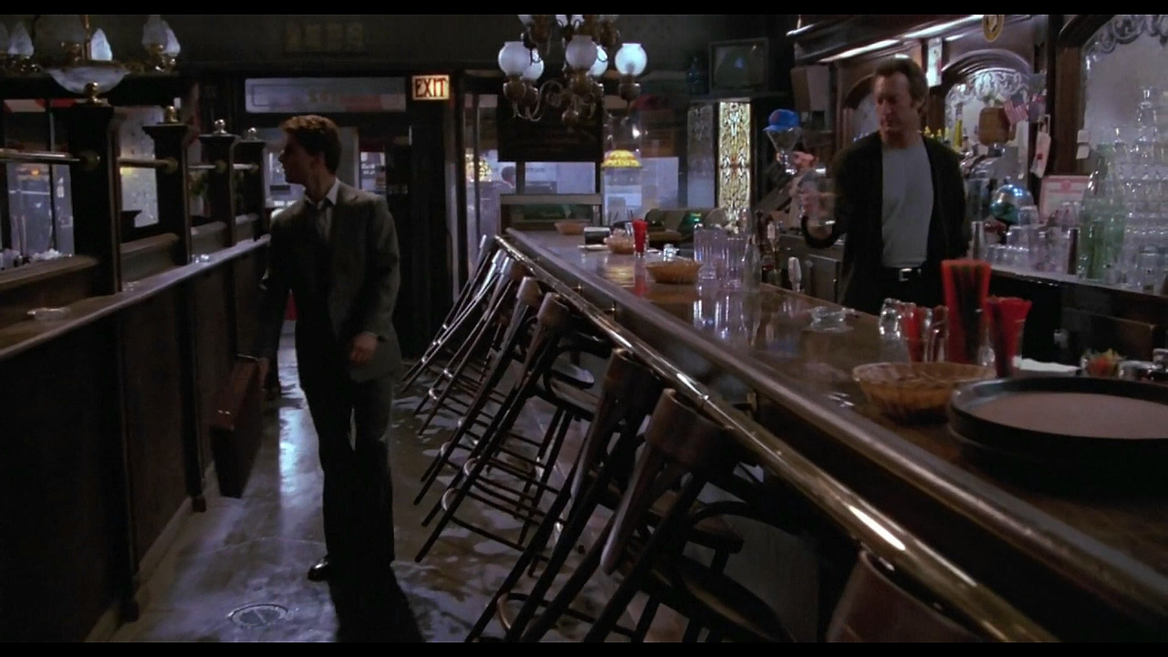 utomp3.com - Cocktail 1988 Red Eye_1080p.mp4_20240702_232321.660.jpg