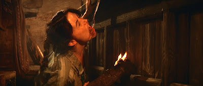 raiders marion 2.jpg