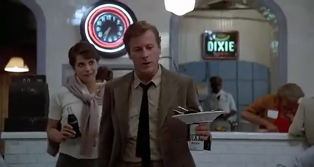 y2mate.com - Cat People 1982 I look exactly like a curator_360p.mp4_20240604_091053.486.jpg