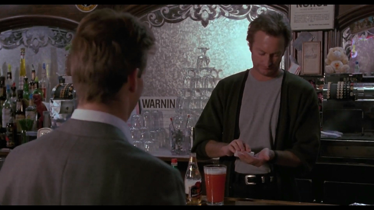 utomp3.com - Cocktail 1988 Red Eye_1080p.mp4_20240702_232543.757.jpg