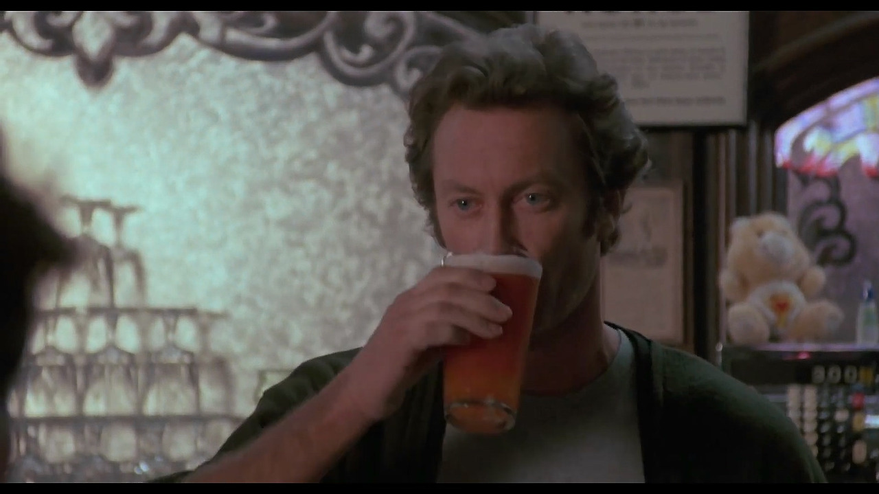 utomp3.com - Cocktail 1988 Red Eye_1080p.mp4_20240702_232653.943.jpg