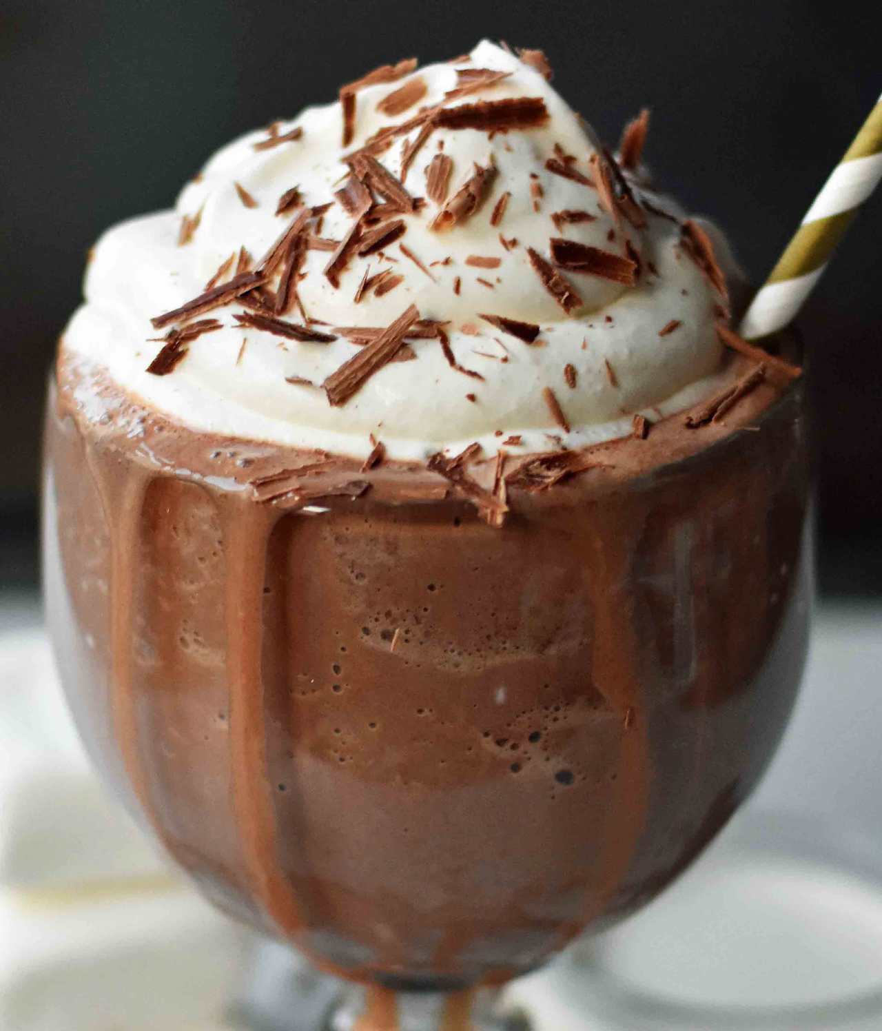 Frozen-Hot-Chocolate-9.jpg