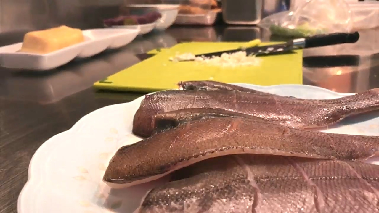 1118 스마트 클린.mp4_20200225_112553.315.jpg