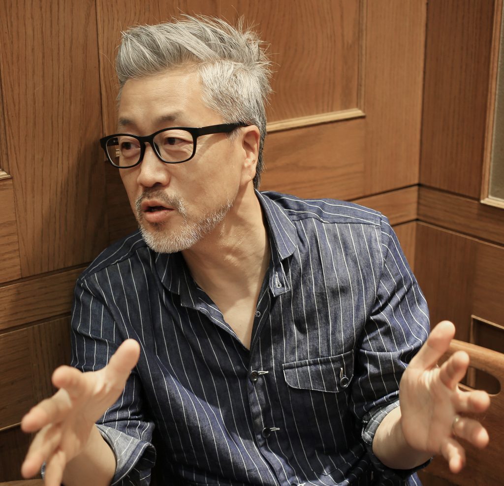 다운로드 (7).jpg