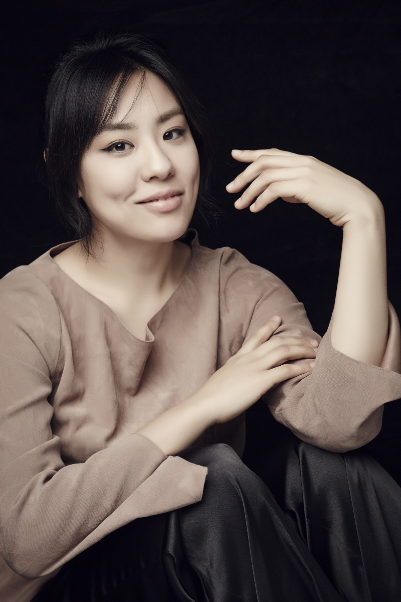 [크기변환]피아니스트 임현정1ⓒJINO PARK.jpg