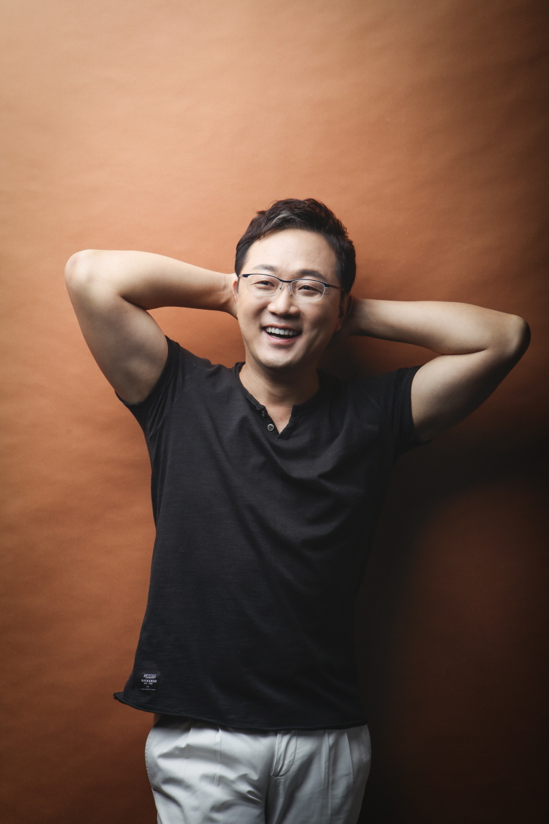 [크기변환]안지환 (430).jpg