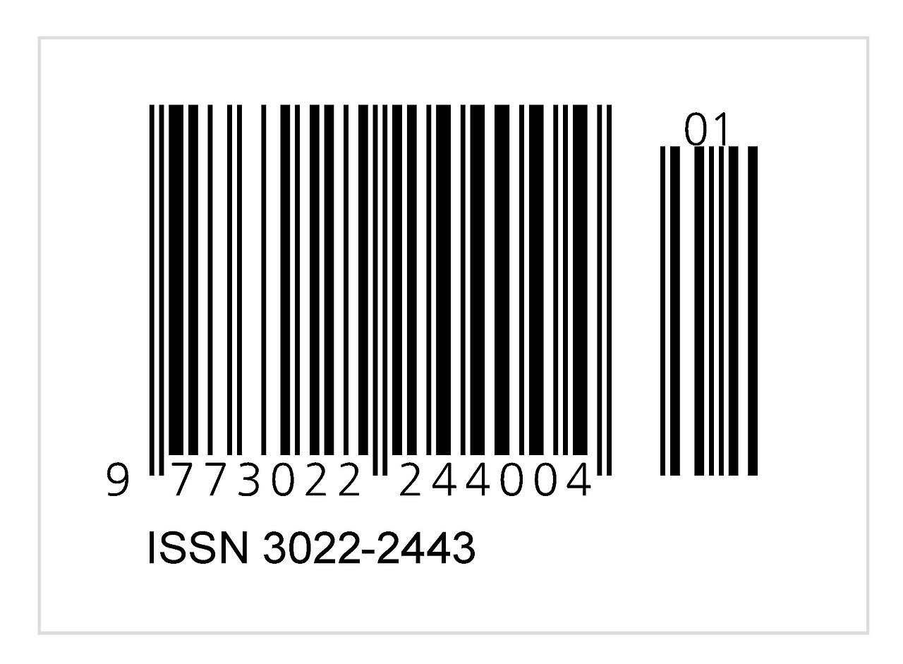사본 -2024년1월 창간호 바코드.jpg