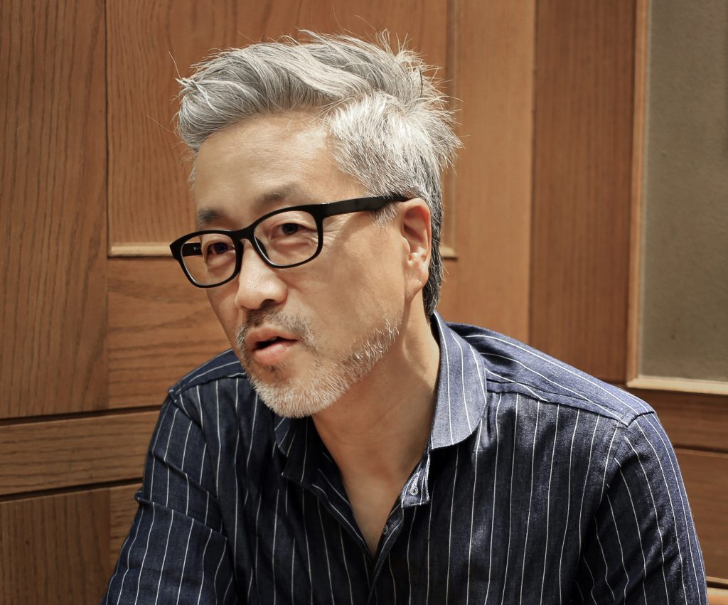 다운로드 (1).jpg