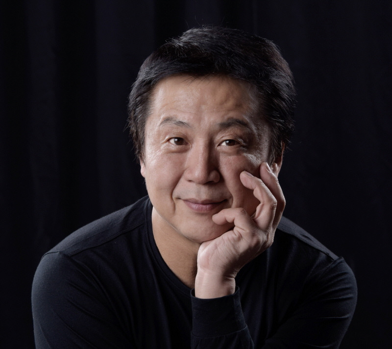 [크기변환]사본 -KIM SUJIN 수정.jpg