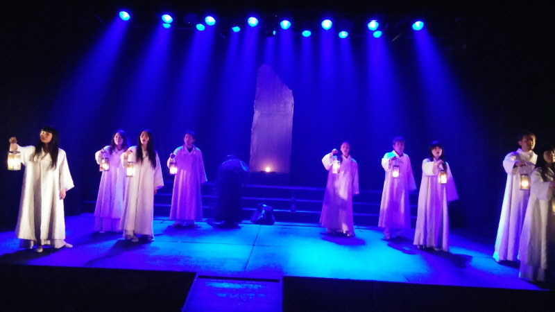 [크기변환]신주쿠양산박 텐트공연장 (사진) (17) (1).jpg