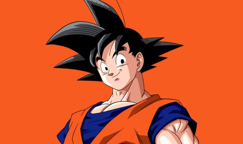 goku-dragon-ball-guru-824x490.jpg