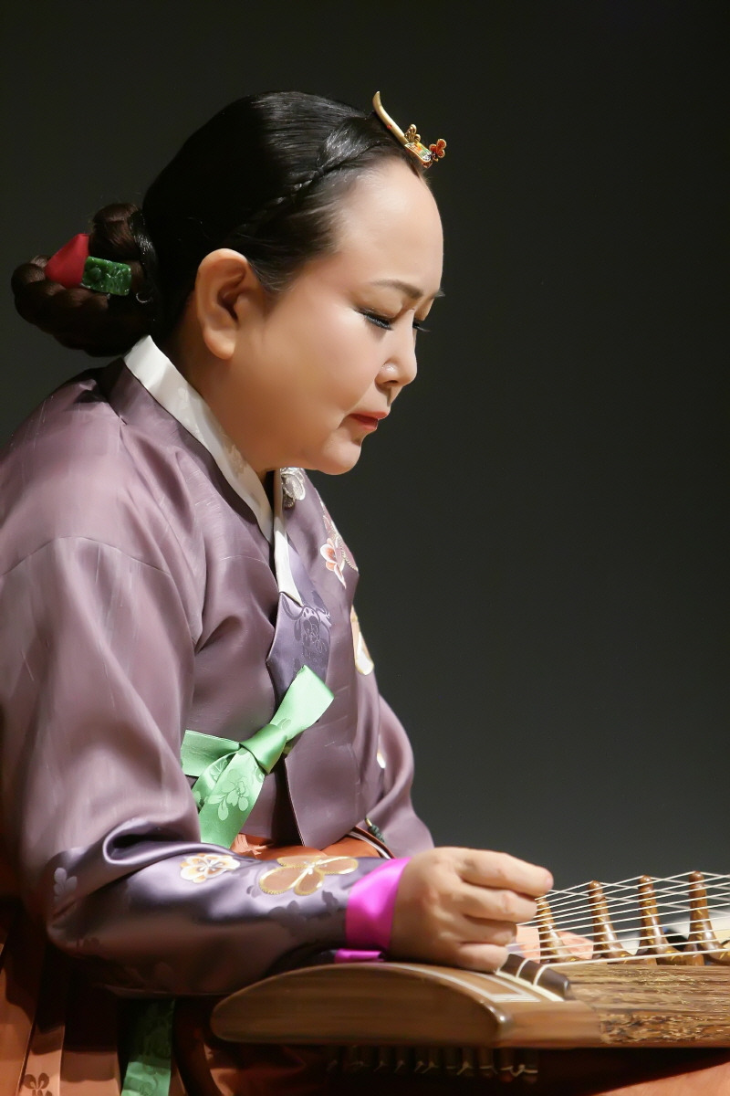 [크기변환]문재숙교수님 프로필사진.jpg