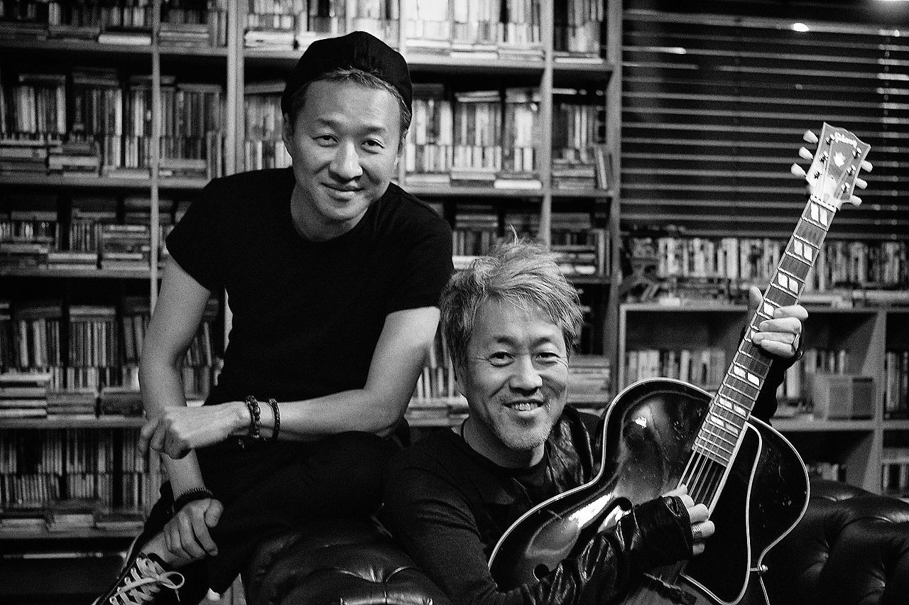 다운로드 (4).jpg