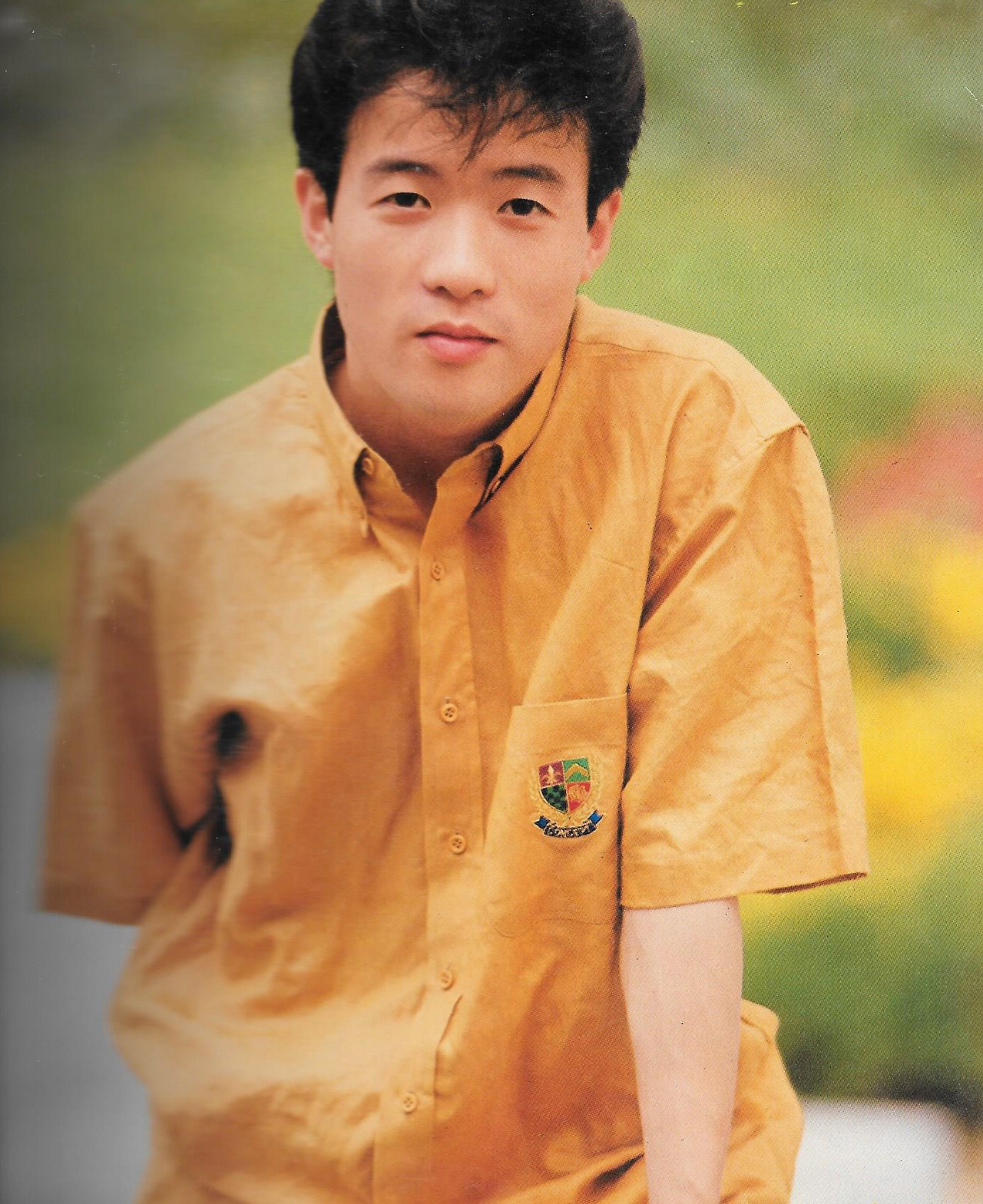 사본 -박남정49.jpg