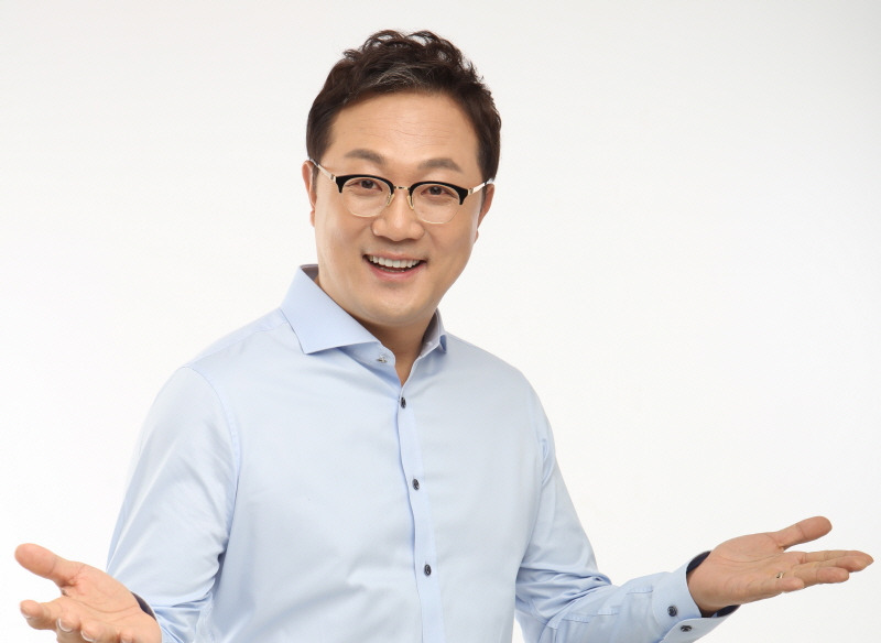 [크기변환]사본 -안지환 (305).jpg