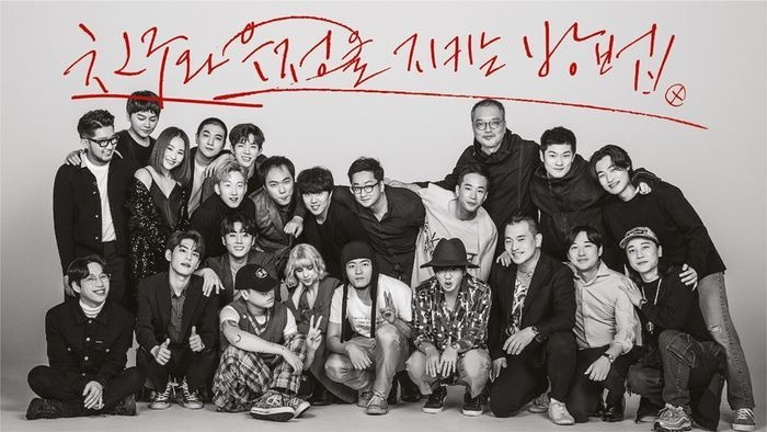 다운로드 (6).jpg