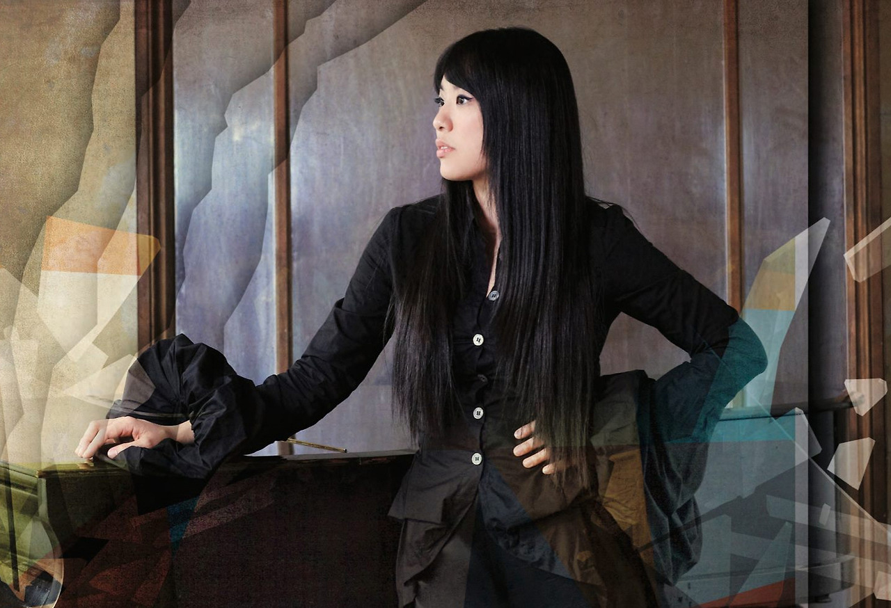 사본 -15443179_1390252350998405_7237397824001690327_o.jpg