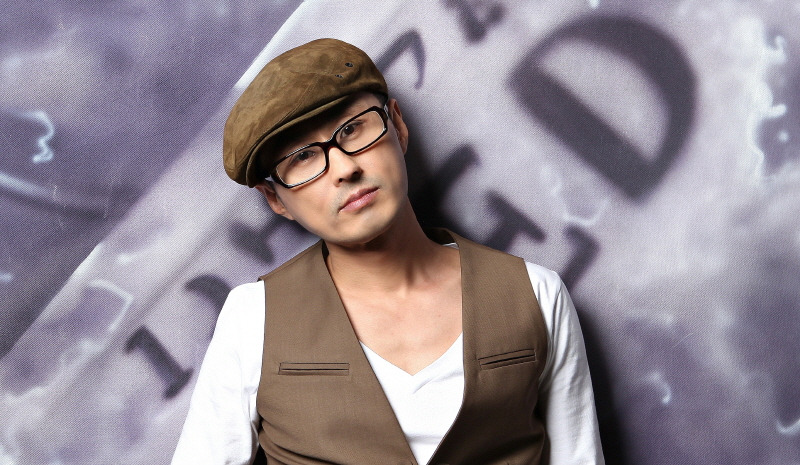 [크기변환]사본 -황규영4.jpg