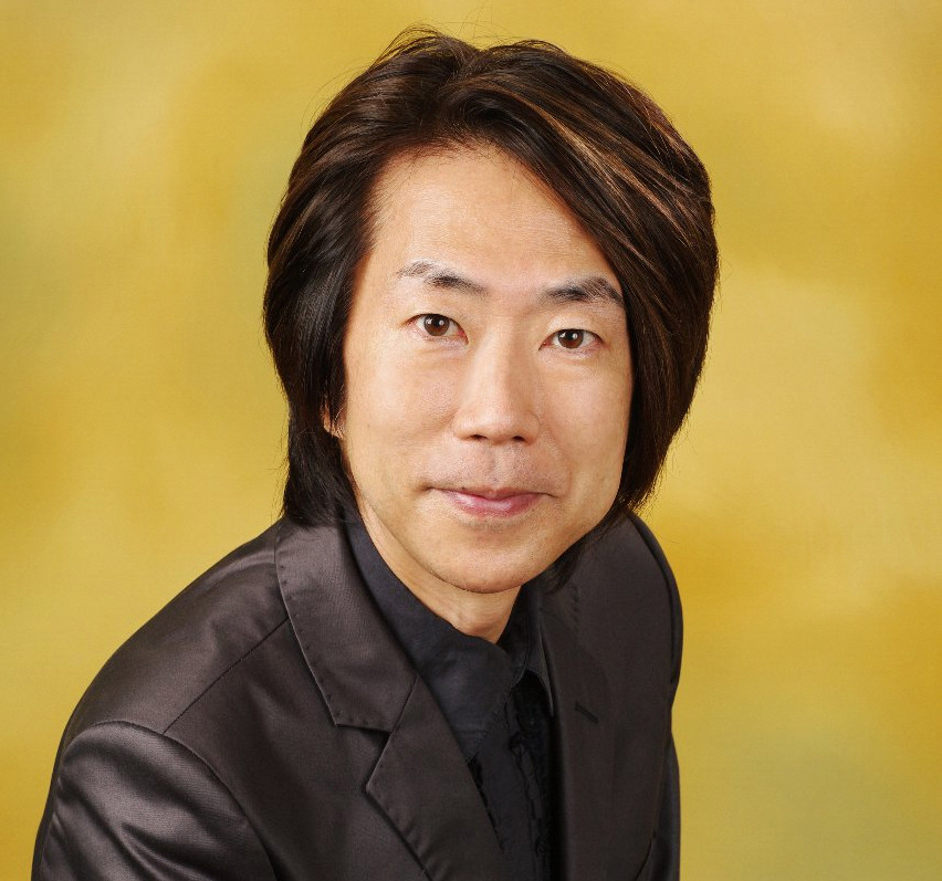 사본 -134228_101464293261985_8089890_o.jpg