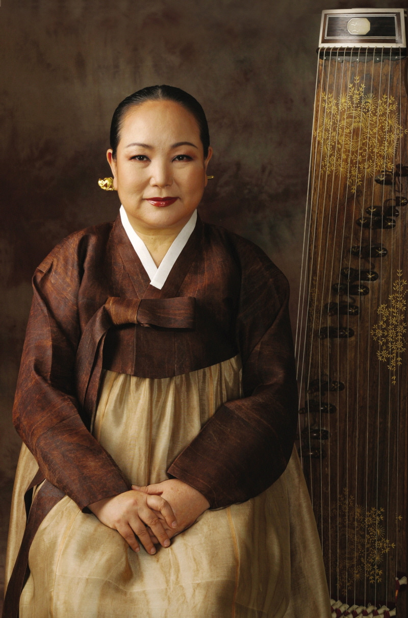 [크기변환]문재숙 프로필사진.jpg