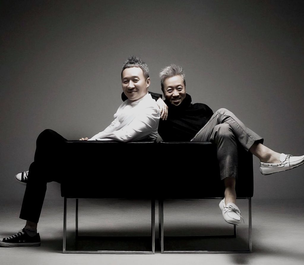 다운로드 (5).jpg