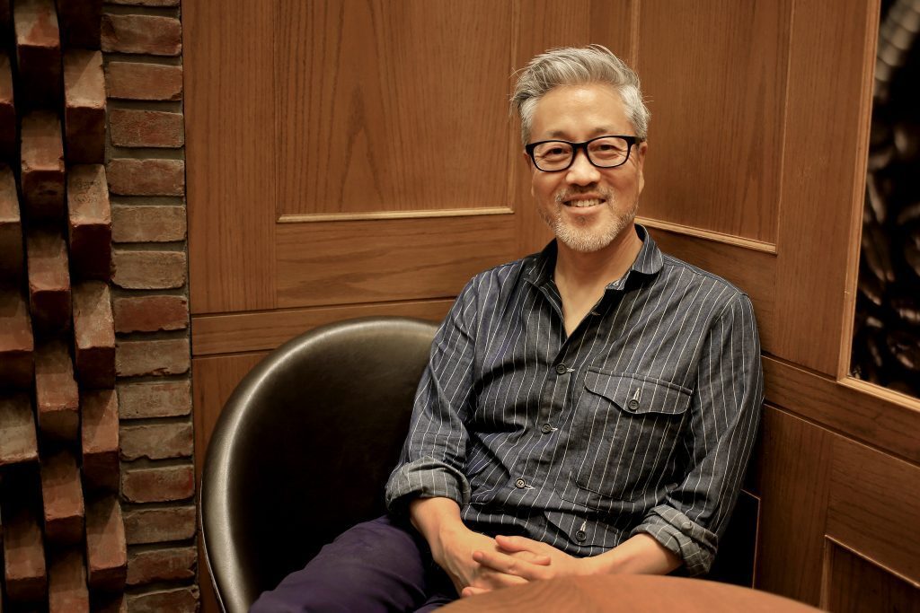 다운로드 (3).jpg