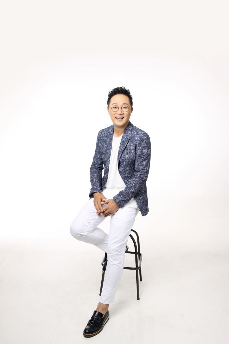 [크기변환]안지환 (489).jpg