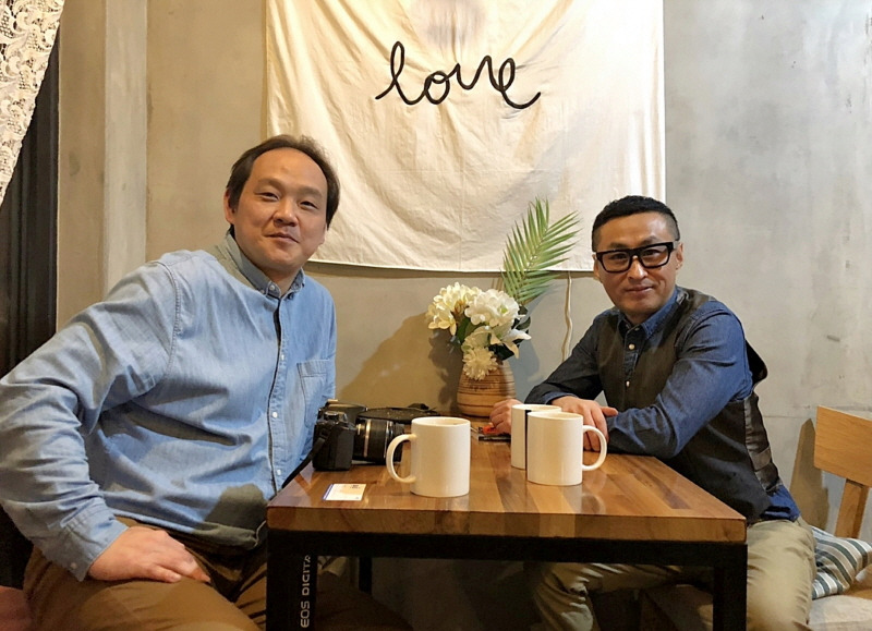 [크기변환]사본 -P20190409_190835895_02504088-A8CD-429E-9A76-2DF7433DB108-vert.jpg