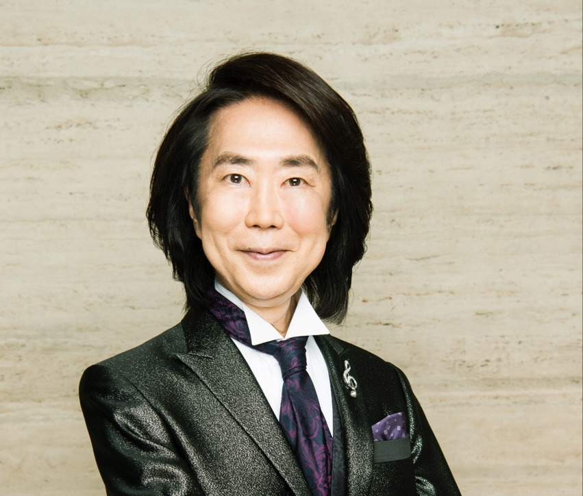 사본 -267135503_6455411834533834_3724058738332753920_n.jpg