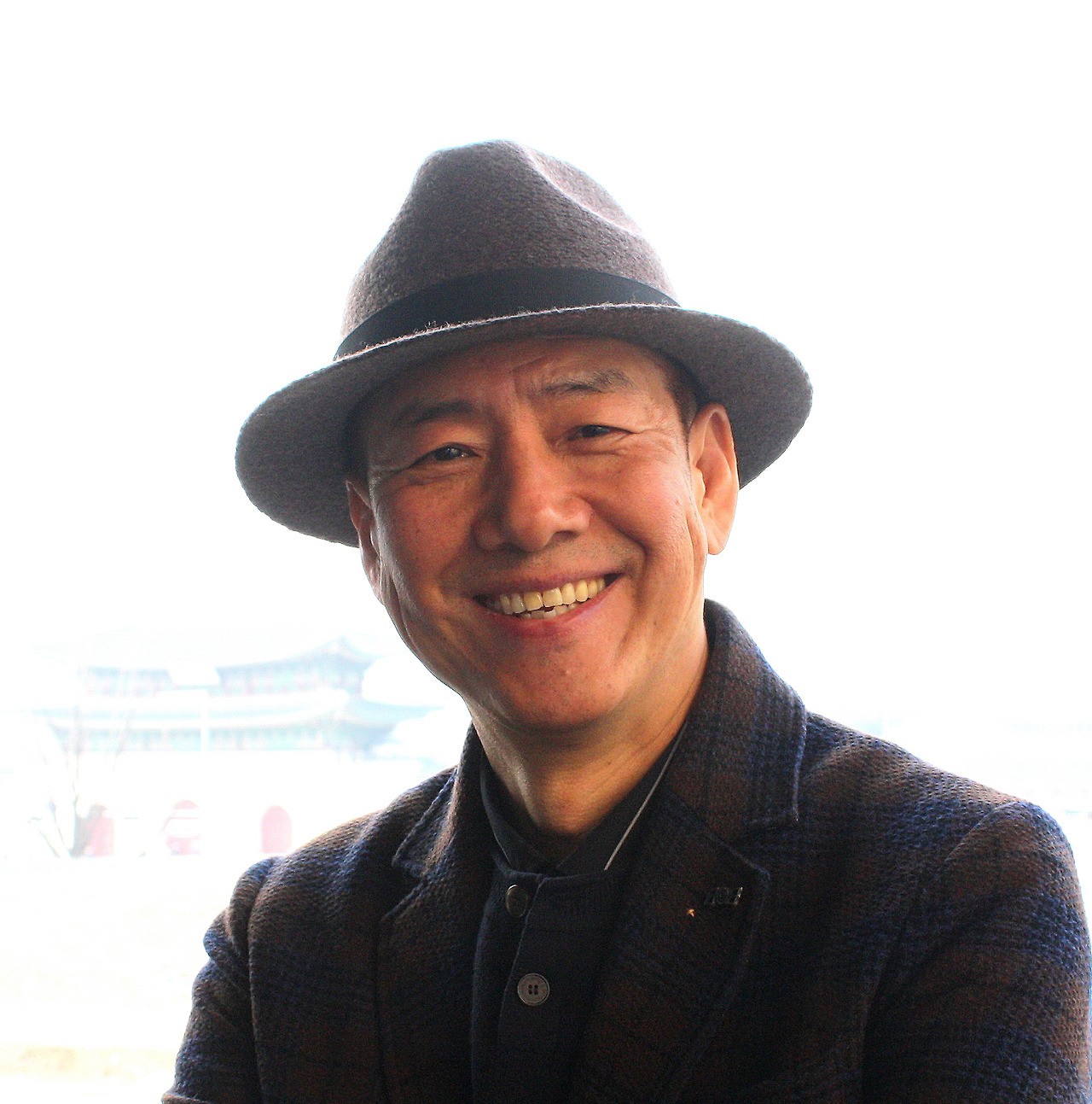 [꾸미기]사본 -사본 -[꾸미기]IMG_2169.jpg